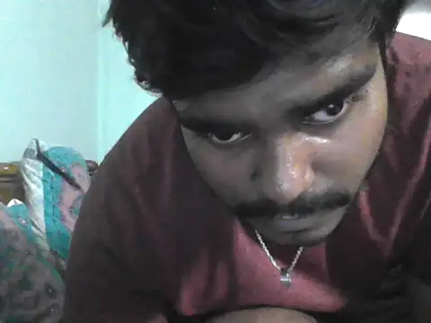 Foxboy65 online show from April 27, 8:58 pm