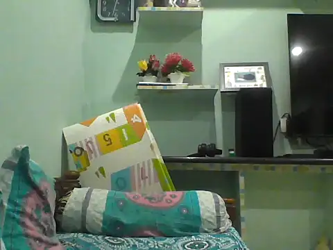 Foxboy65 online show from July 22, 7:06 pm