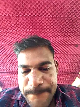 akshat234556 online show from April 1, 6:48 am