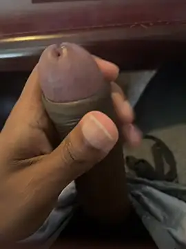 sexcboi69 online show from June 18, 1:27 pm