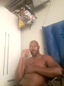 manpower012 online show from July 15, 11:50 am