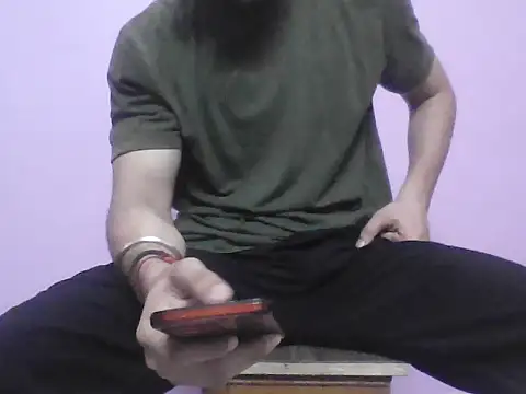 horse Blackcock online show from June 22, 4:08 am