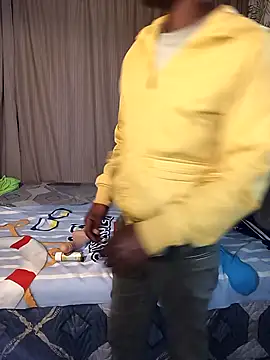 ZonkeBonkesexxy online show from August 7, 8:37 pm