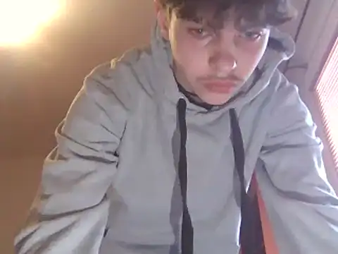 Raptorekk online show from March 5, 9:49 am