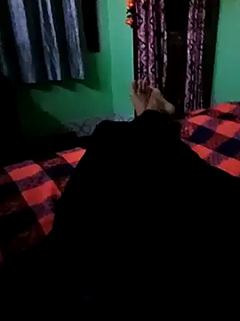 Daadimaa online show from March 5, 10:22 am