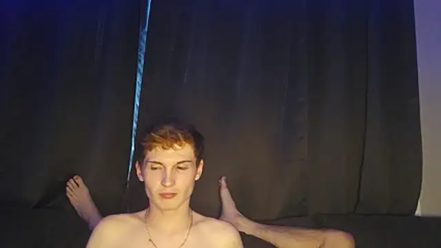 ddawgtylol online show from July 10, 2:48 am