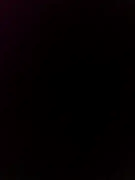 Maria254  online show from July 27, 7:43 pm