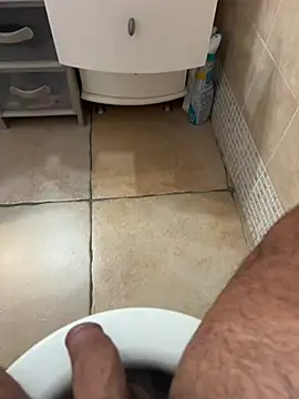RickyDicky900 online show from July 5, 2:57 pm