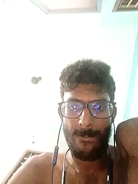 manikanda64 online show from May 3, 6:21 pm
