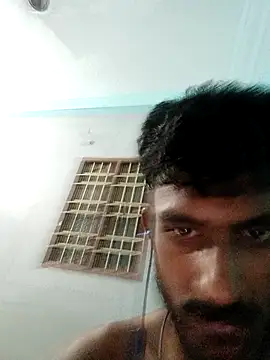 manikanda64 online show from May 6, 4:29 pm