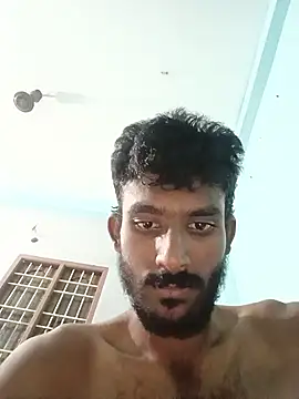 manikanda64 online show from May 14, 5:22 pm
