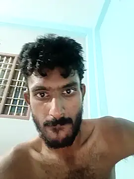manikanda64 online show from May 7, 5:24 pm