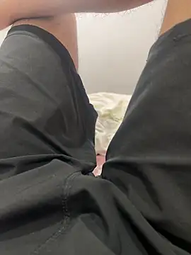 shubhfuckmw online show from May 11, 11:56 am