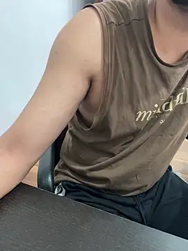 shubhfuckmw online show from May 26, 8:43 am