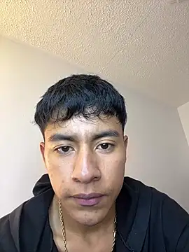 Sebas fire4 online show from July 8, 10:25 pm