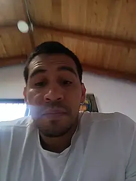 Andry Carter online show from June 18, 6:24 pm