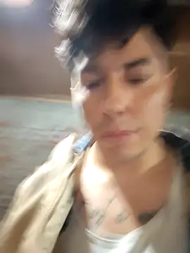 Drope qq online show from July 9, 2:16 am