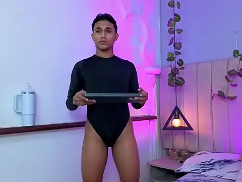 Morgan Bladee online show from July 3, 12:11 pm