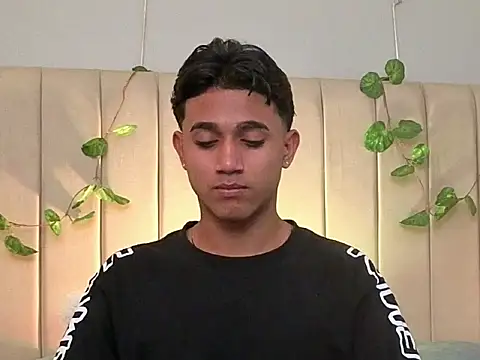 Morgan Bladee online show from July 22, 6:05 am