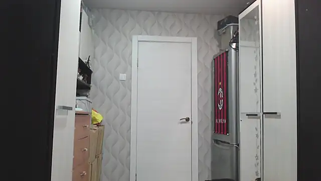 this is andy online show from July 30, 9:03 pm
