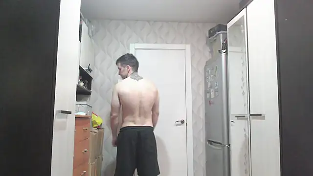 this is andy online show from July 17, 5:52 pm