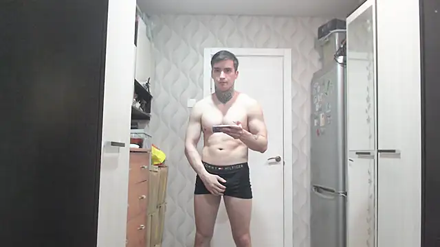 this is andy online show from July 24, 5:20 pm