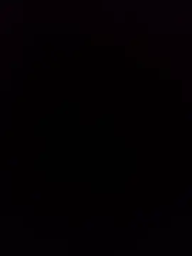 Palgr0sso online show from May 15, 7:33 pm