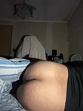 Cr1sXPorn online show from July 16, 5:58 am