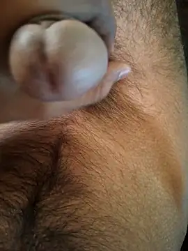 Cuties ka baby online show from April 30, 3:57 am