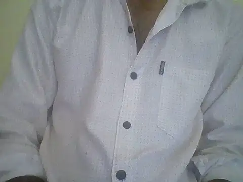Cuties ka baby online show from June 18, 11:04 am