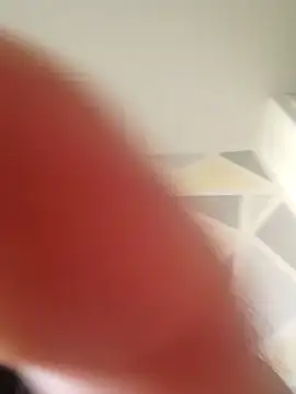 bitrans online show from July 12, 2:41 pm
