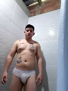 blanquito18  online show from June 19, 4:12 pm