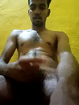 Playboy7305 online show from May 25, 7:42 pm