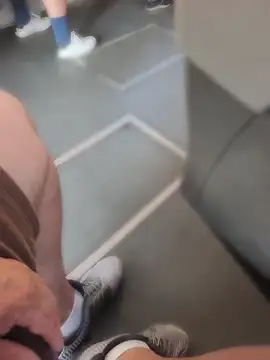 PublicMarekFlashDick online show from July 6, 5:15 am