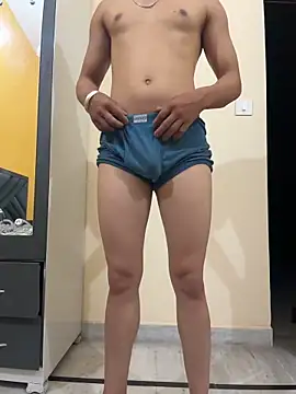 legend twink online show from May 16, 8:40 pm