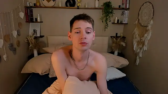 Martin Perry online show from May 28, 4:38 pm