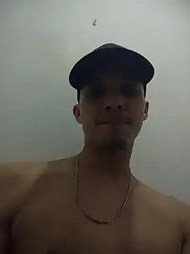 Chachiboo online show from April 18, 4:52 pm