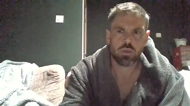 tall dark handsome online show from August 2, 9:13 pm