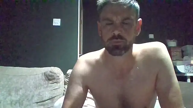 tall dark handsome online show from July 27, 8:49 pm