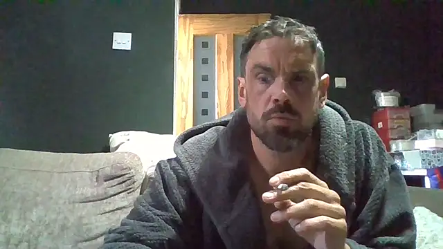 tall dark handsome online show from July 29, 6:07 pm