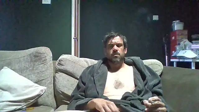 tall dark handsome online show from July 2, 5:41 pm