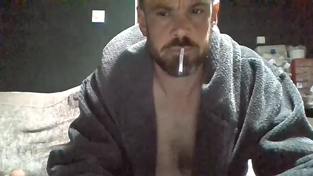 tall dark handsome online show from August 4, 9:52 pm