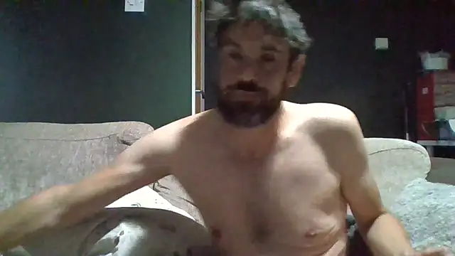 tall dark handsome online show from July 26, 7:22 pm