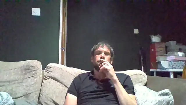 tall dark handsome online show from July 19, 7:31 pm