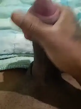 Danilo449900 online show from July 11, 4:36 am