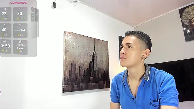  Alan Walker 1 online show from June 29, 3:23 pm
