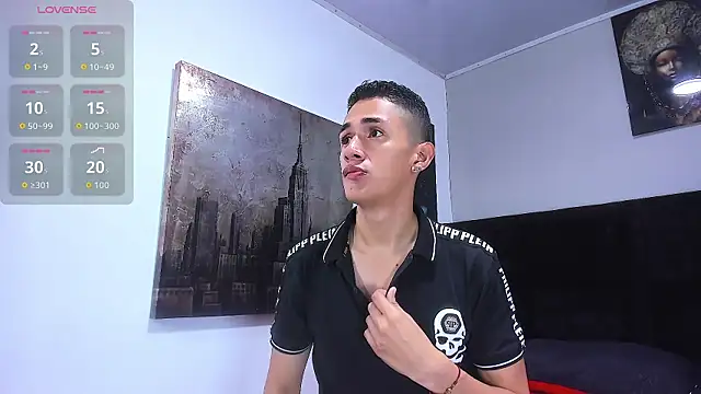  Alan Walker 1 online show from July 27, 5:53 pm