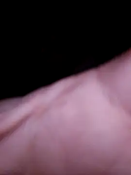 Brandon23xxxgb online show from May 15, 4:20 am