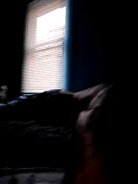 Brandon23xxxgb online show from May 8, 11:21 am