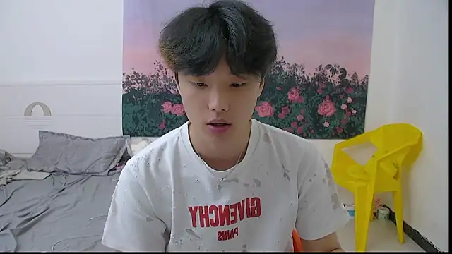 icecream-002 online show from May 6, 12:06 pm